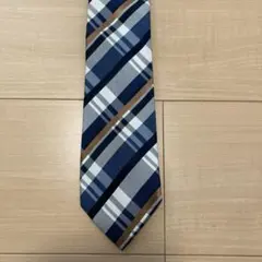 Item thumbnail for item 8479ccb2-0fde-4f96-9464-3b0d30259bfe