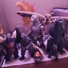 Item thumbnail for item c60785f0-376f-4585-88af-2027d698b576