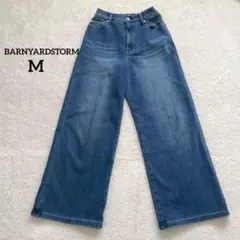 Item thumbnail for item acd7425a-b845-429c-86ee-474a292bcc1a