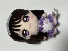 iLiFE 純嶺みき ぬいぐるみ - メルカリ