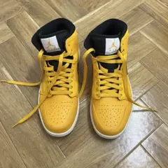 Item thumbnail for item 6afb6c29-945b-478e-acd5-29f06429fdaa