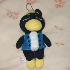 Item thumbnail for item 39fe2e10-b9b7-44b5-b54e-e8d61fbc9fd6