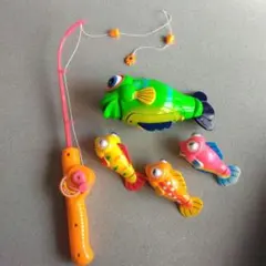 Item thumbnail for item 12fa89eb-331d-49e5-bc1f-33924e9a30af