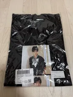 2026年最新】中森明菜 Tシャツ zozoの人気アイテム - メルカリ