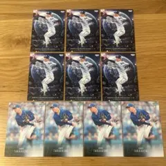 2026年最新】宏斗 ドラゴンズの人気アイテム - メルカリ