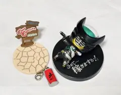 2026年最新】仮面ライダーオーズまとめ売りの人気アイテム - メルカリ
