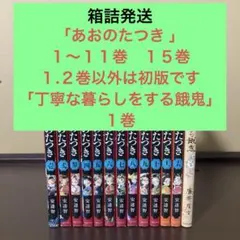 Item thumbnail for item 794594f6-c66f-4b99-9c89-3561c2cceb20