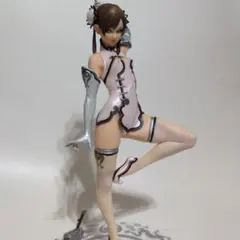 2026年最新】山下しゅんや のんのんの人気アイテム - メルカリ