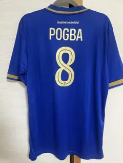 2025年最新】ポグバの人気アイテム - メルカリ