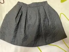 値下げしました【Lily Brown】新品★スカート