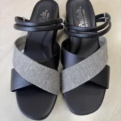 Item thumbnail for item 47a30e4b-6297-40e4-8598-fe6e9ecda910