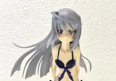 Item thumbnail for item 89c3e45f-fb54-4fb6-9efa-0daeb1efd32d