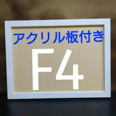 Item thumbnail for item 76e16d1d-1cb8-4e16-b143-78f710ce2678