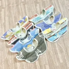 ベビースタイ スタイ