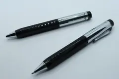 Item thumbnail for item 5dfdb6ac-1399-4b2d-9ebf-9e8b7270fd25