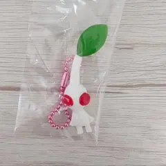 ピクミン マスコット＆フルーツグミ2
