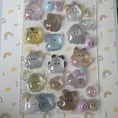 サロメ様 リクエスト 3点 まとめ商品