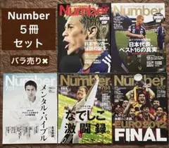 2025年最新】阿部勇樹 サインの人気アイテム - メルカリ