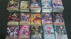 2025年最新】貫く意志 キリエの人気アイテム - メルカリ