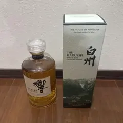 2026年最新】響12年の人気アイテム - メルカリ