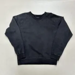 2025年最新】DOUBLE RL メンズ トレーナー・スウェットの人気