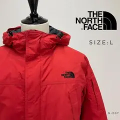 4303 90s THE NORTH FACE スキージャケット ヴィンテージ - メルカリ