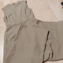 Item thumbnail for item e5cc9ce2-924c-4484-8399-cea8817d2220