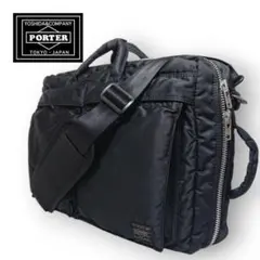 Item thumbnail for item 3de1dc6e-0bec-4dd8-9a8a-59bad6114f66