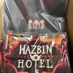 いっちゃん(みいちゃん)様 リクエスト 2点 まとめ商品