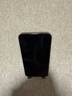 iphone14promax