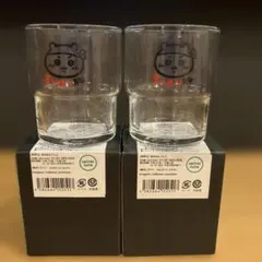 Item thumbnail for item 8c4cdc1b-5a32-4933-99e3-2eedc13ef0fd