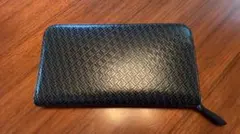 メンズ：長財布☆FENDI☆のサムネイル