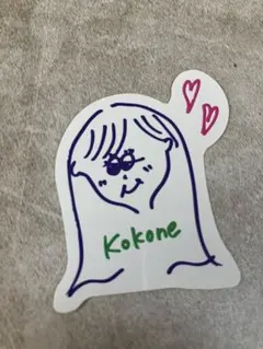 ONE ✳︎ 購入の際はコメントください様 リクエスト 2点 まとめ商品