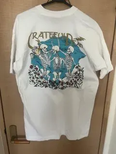 Item thumbnail for item f160db43-4b24-45b8-a9e4-587bfd9be36b