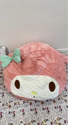 Item thumbnail for item 2a39a946-0ee1-457f-9083-7781a3333d1b