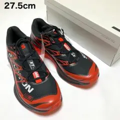 2026年最新】サロモン 609の人気アイテム - メルカリ