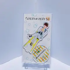 2025年最新】大橋和也の人気アイテム - メルカリ