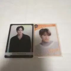 Item thumbnail for item d6a215ba-2b58-4300-95cd-f1b4fe55c532