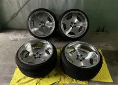 2025年最新】ワーク ランベック ld1の人気アイテム - メルカリ