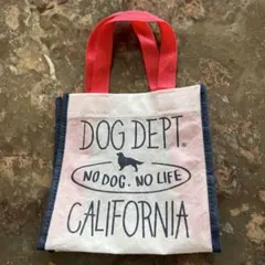 Item thumbnail for item 9249b5d3-721a-4fa7-a536-a6db836c0d10