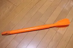 Item thumbnail for item 478e7a88-d61c-4c77-ba3d-fcc67a080093