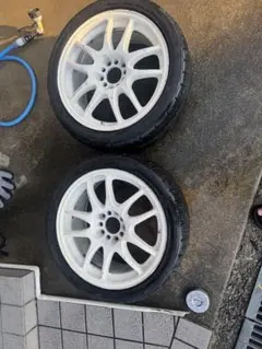 2025年最新】ドリケツ 17インチの人気アイテム - メルカリ