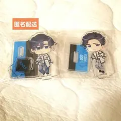 2026年最新】MILGRAMカズイの人気アイテム - メルカリ