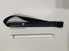 Apple Pencil 第1世代 MK0C2J/A