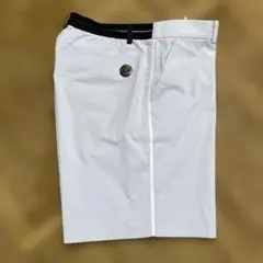 ランバン レディースウェア