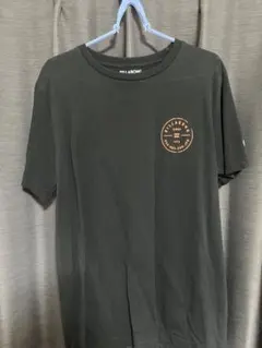 BILLABONG Ｔシャツ　Ｍ