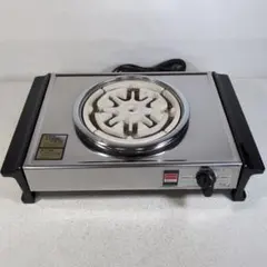 2025年最新】SANYO ガステーブル・コンロの人気アイテム - メルカリ