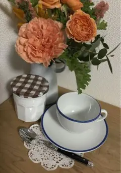 2026年最新】APILCOの人気アイテム - メルカリ