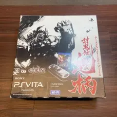 2026年最新】playstation vita 討鬼伝 鬼柄の人気アイテム - メルカリ
