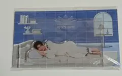 Snow Man ラウール アクリルスタンド